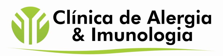 Clínica de Alergia e Imunologia de Rio Verde